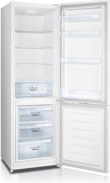 Холодильник GORENJE RK4181PW4, фото 2