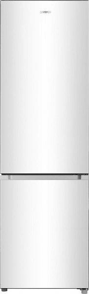 Холодильник GORENJE RK4181PW4, превью предыдущего фото