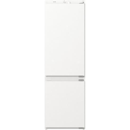 Холодильник GORENJE RKI418FE0, превью следующего фото