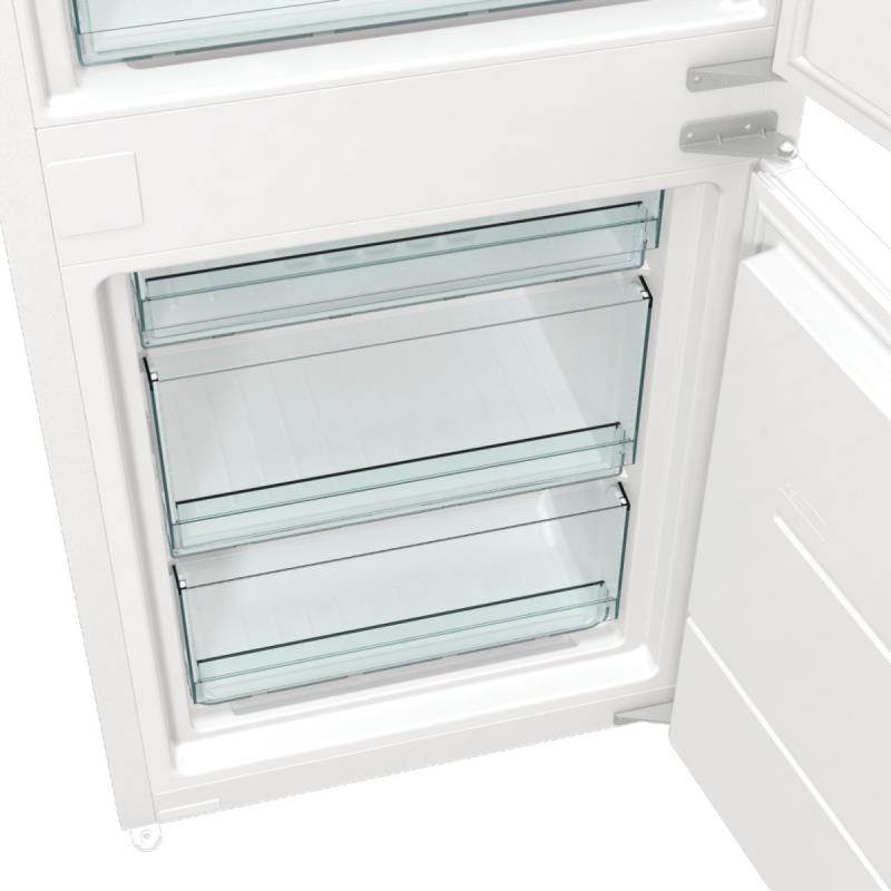 Холодильник GORENJE RKI418FE0, фото 5