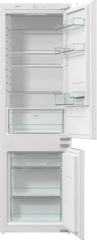 Холодильник GORENJE RKI418FE0, превью предыдущего фото