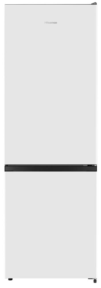 Холодильник HISENSE RB372N4AW1, фото 3