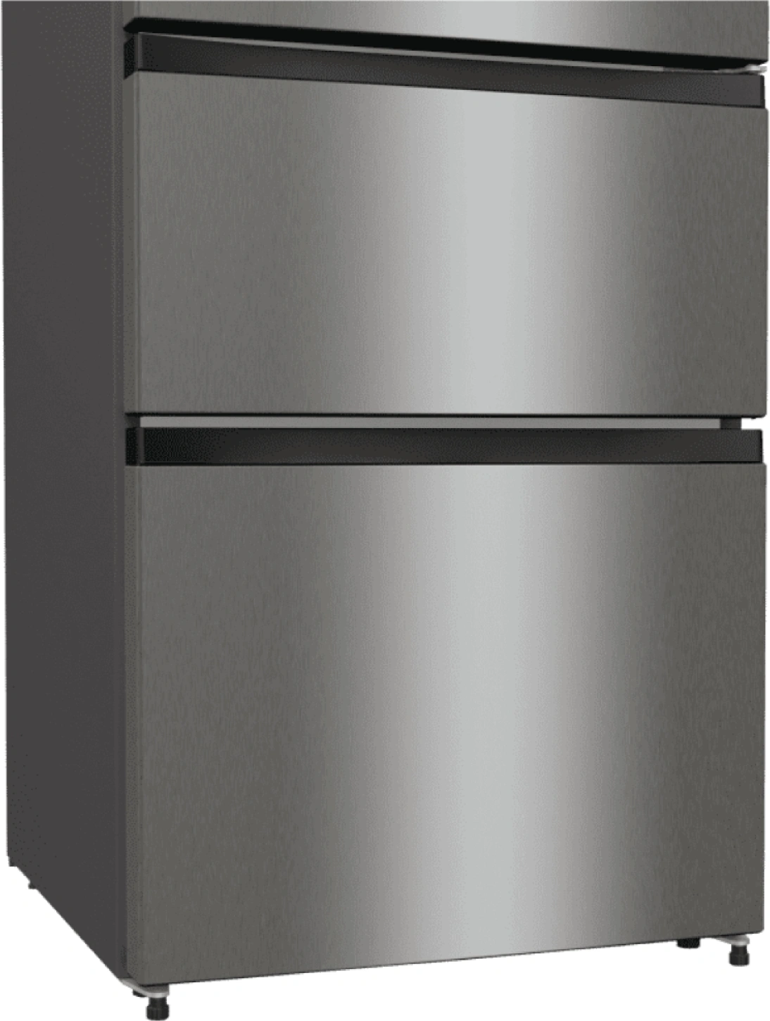Холодильник Hisense RM469N4ACD, фото 14