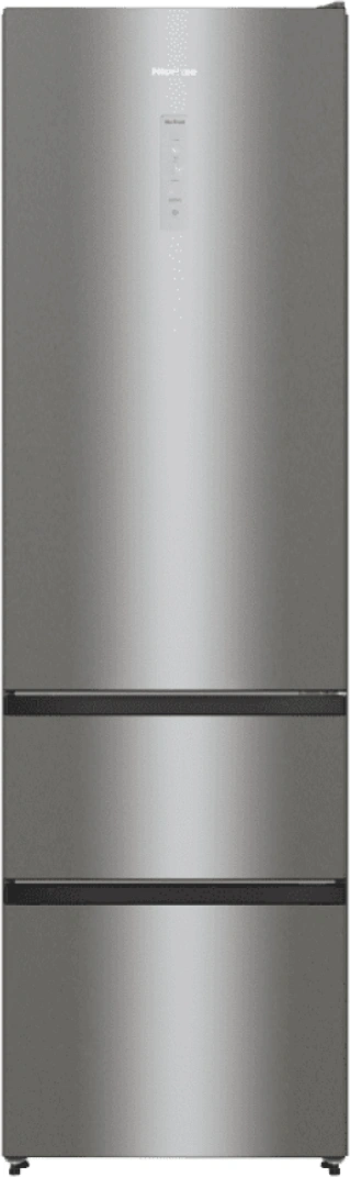 Холодильник Hisense RM469N4ACD, фото 6