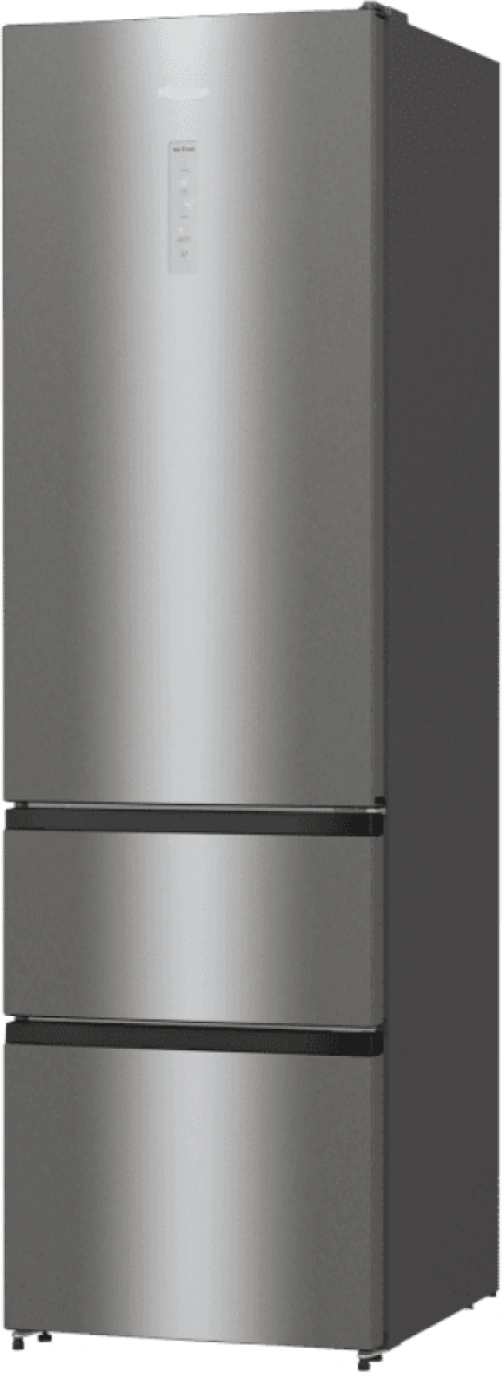 Холодильник Hisense RM469N4ACD, фото 7