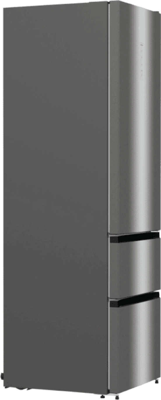 Холодильник Hisense RM469N4ACD, фото 10