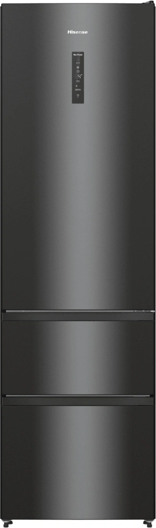 Холодильник Hisense RM469N4AFD1, фото 6