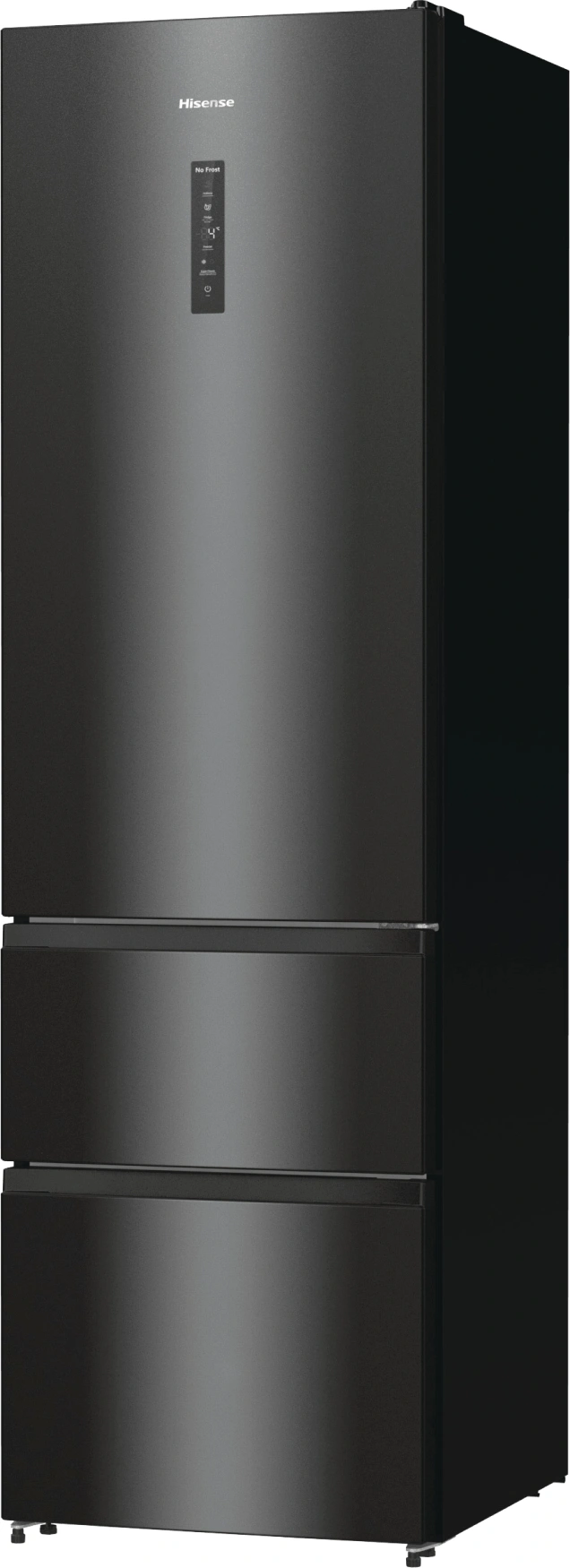 Холодильник Hisense RM469N4AFD1, фото 7