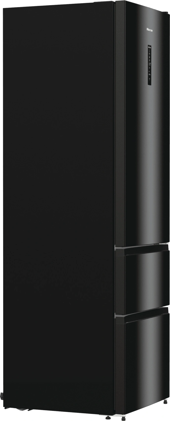 Холодильник Hisense RM469N4AFD1, фото 9