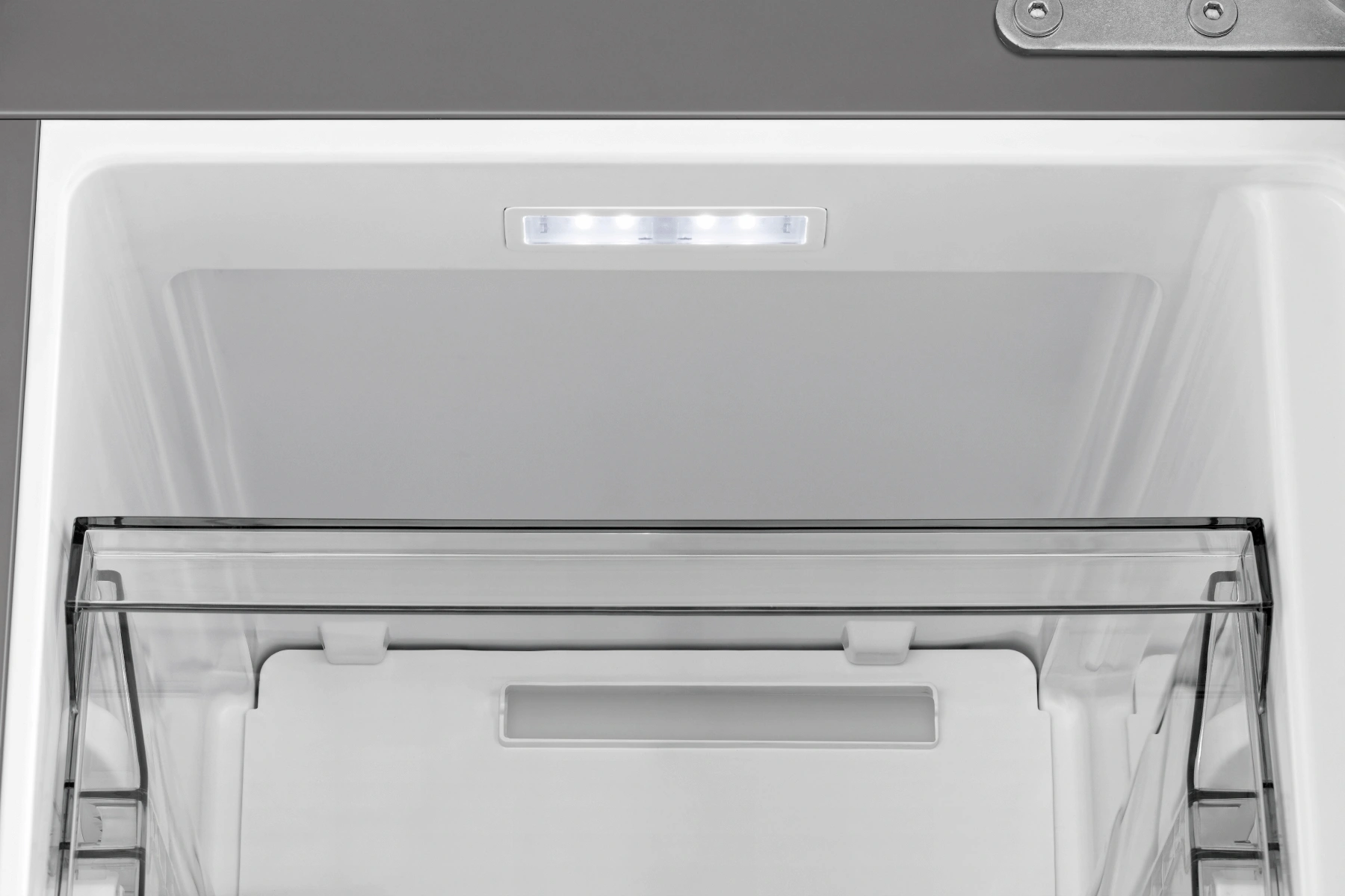 Холодильник Hisense RQ5P470SAF1, фото 15