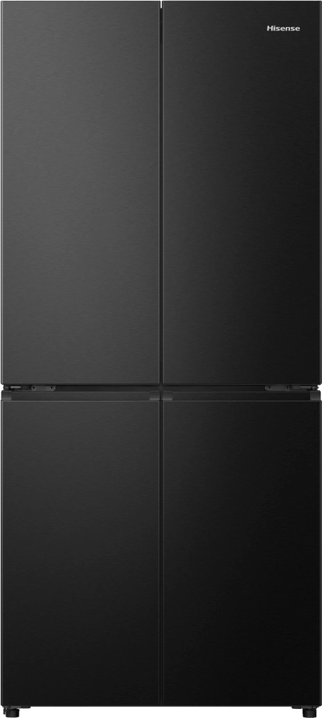 Холодильник Hisense RQ5P470SAF1, фото 7