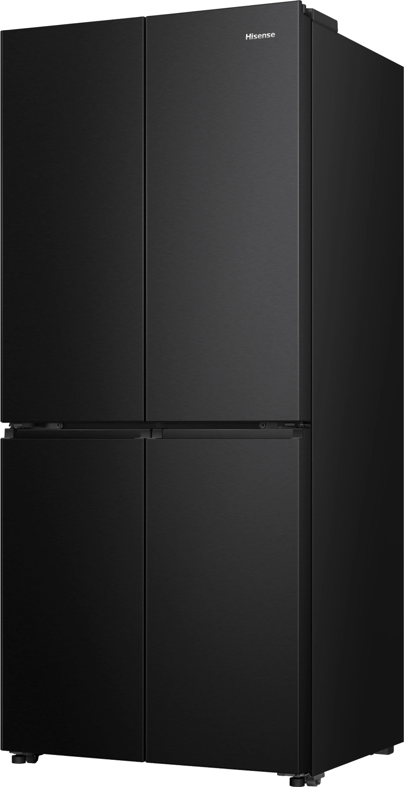 Холодильник Hisense RQ5P470SAF1, фото 10