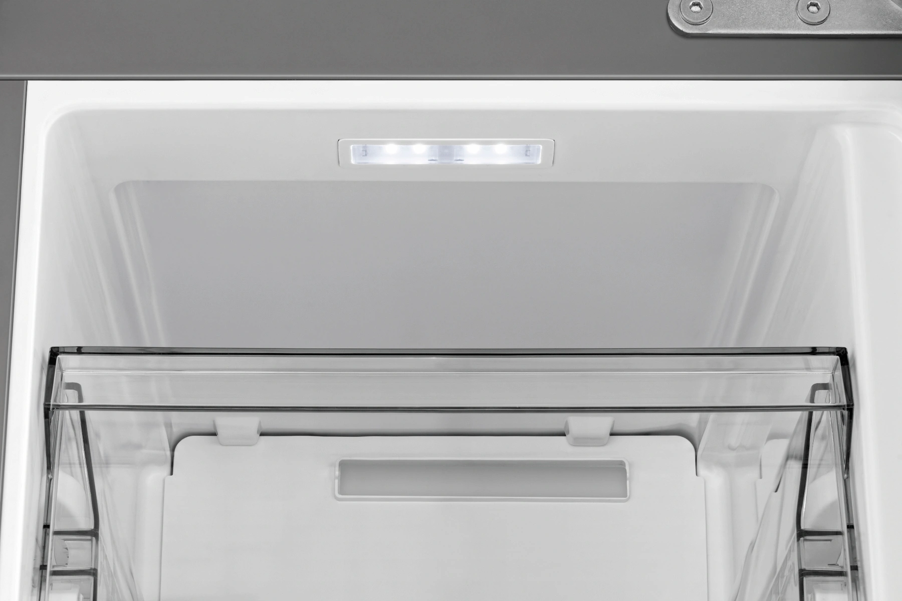 Холодильник Hisense RQ5P470SEI1, фото 15