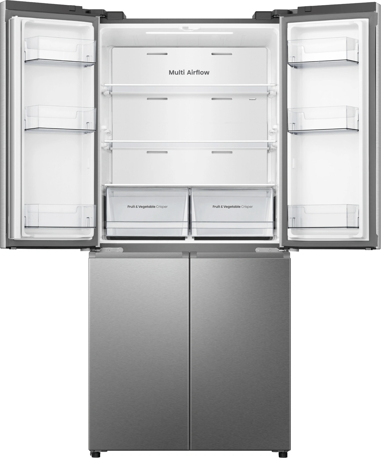Холодильник Hisense RQ5P470SEI1, фото 6