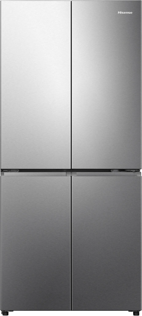 Холодильник Hisense RQ5P470SEI1, фото 7