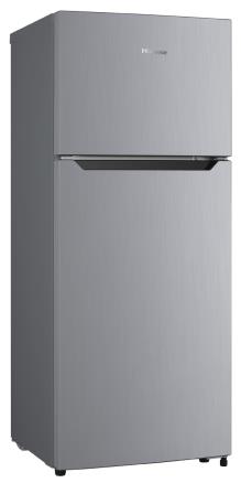 Холодильник HISENSE RT156D4AG1, превью предыдущего фото