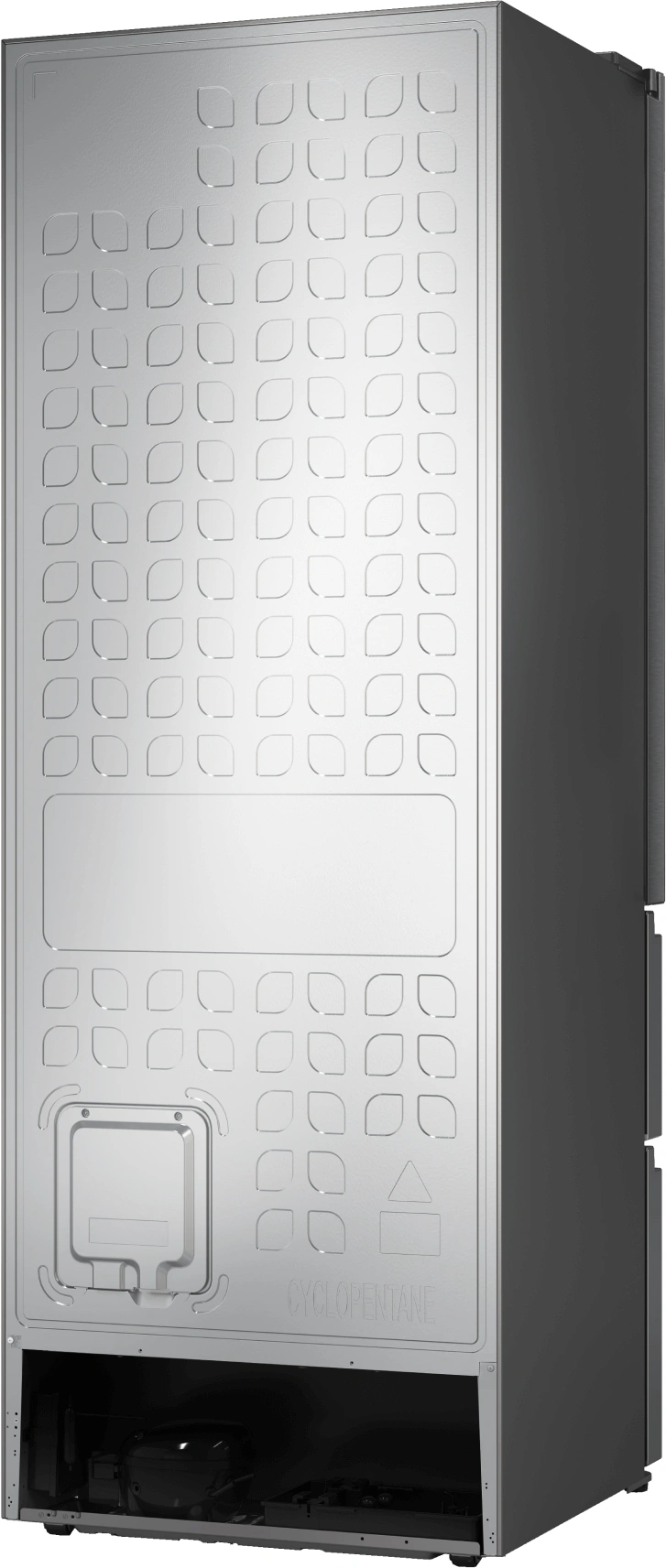 Холодильник Hisense RT641N4ACE, фото 7