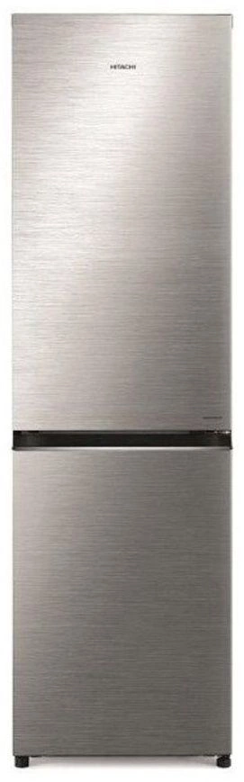 Холодильник Hitachi R-B410PUC6 BSL, фото 2