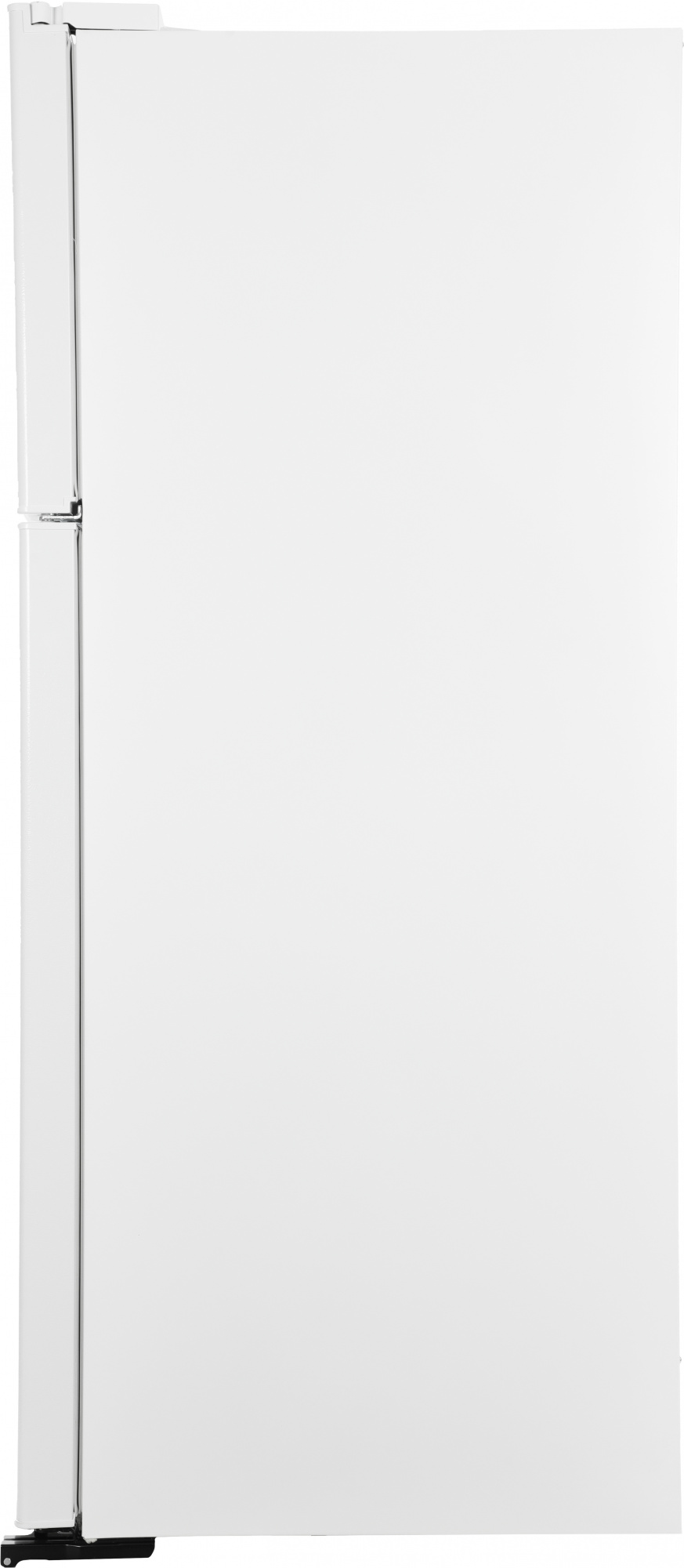 Холодильник Hitachi R-V720PUC1 TWH, фото 4