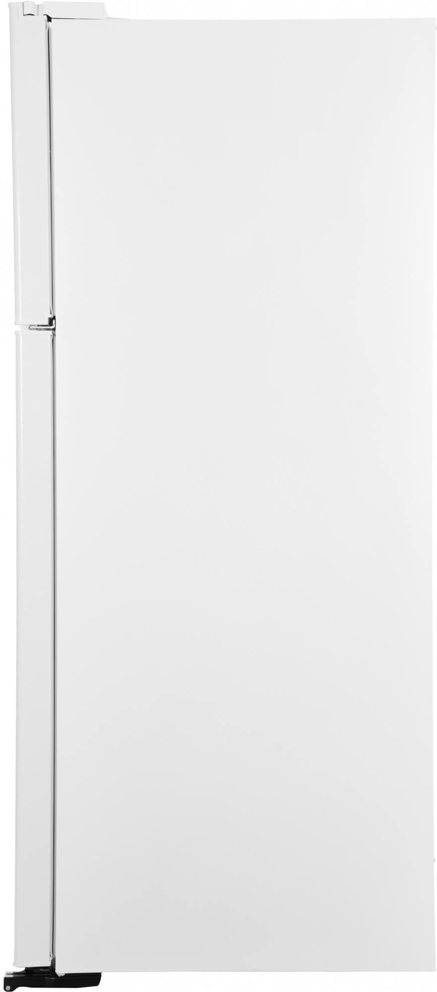 Холодильник Hitachi R-V910PUC1 TWH, фото 4