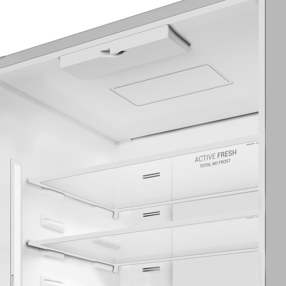 Холодильник HOTPOINT-ARISTON HFP4 480I X, фото 5