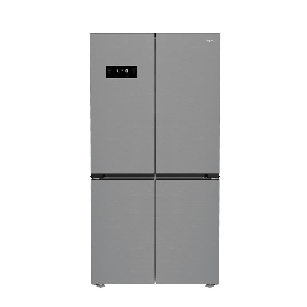 Холодильник Hotpoint/Ariston HFP4 625I X