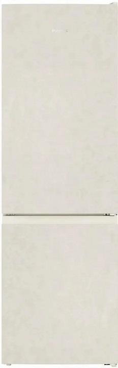 Холодильник Hotpoint/Ariston HT 4180 AB