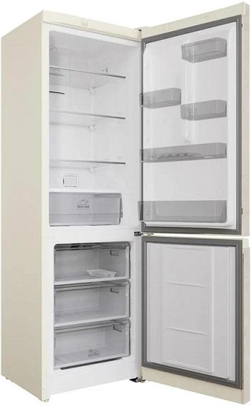 Холодильник HOTPOINT-ARISTON HT 4180 AB, фото 2