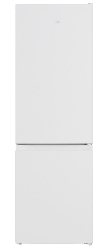 Холодильник HOTPOINT-ARISTON HT 4180 W
