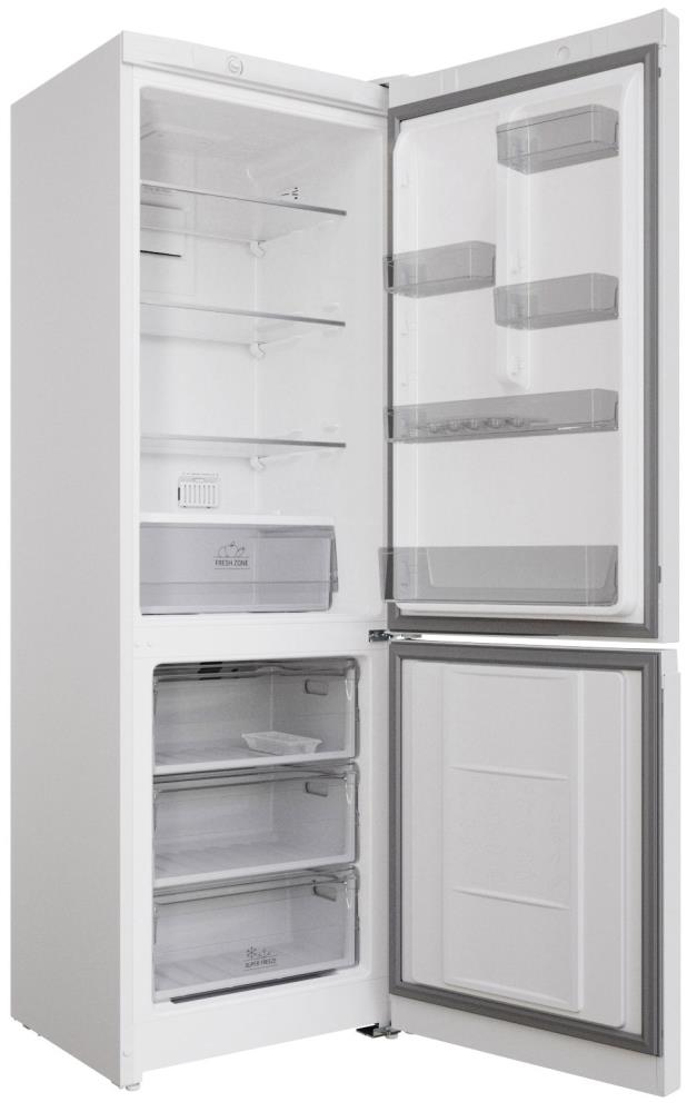 Холодильник Hotpoint/Ariston HT 4180 W, превью предыдущего фото