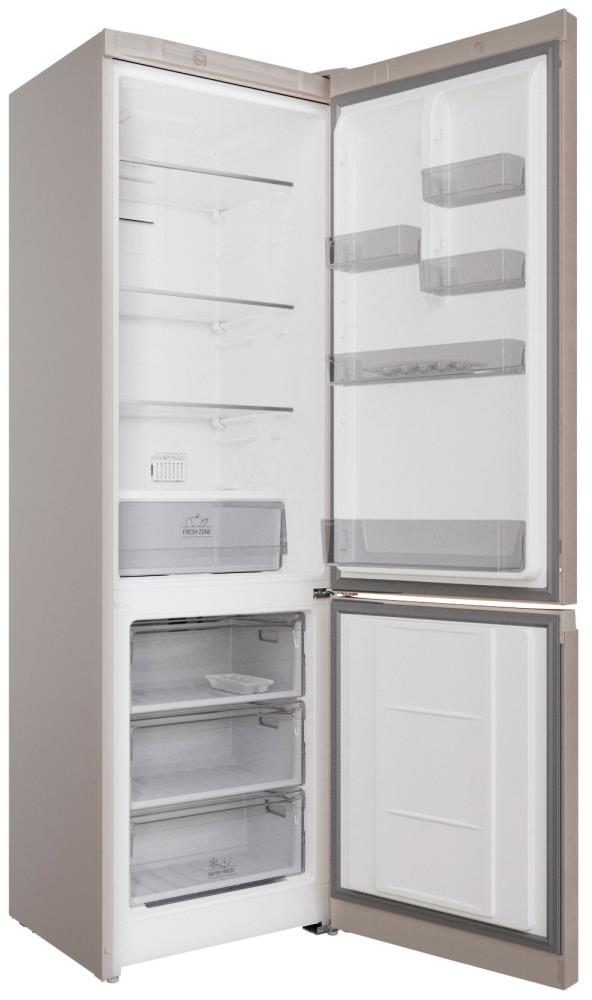 Холодильник Hotpoint/Ariston HT 4200 M, превью предыдущего фото