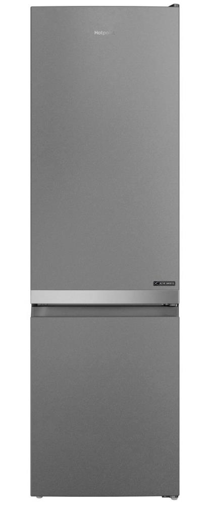Холодильник HOTPOINT-ARISTON HT 4201I S, фото 3