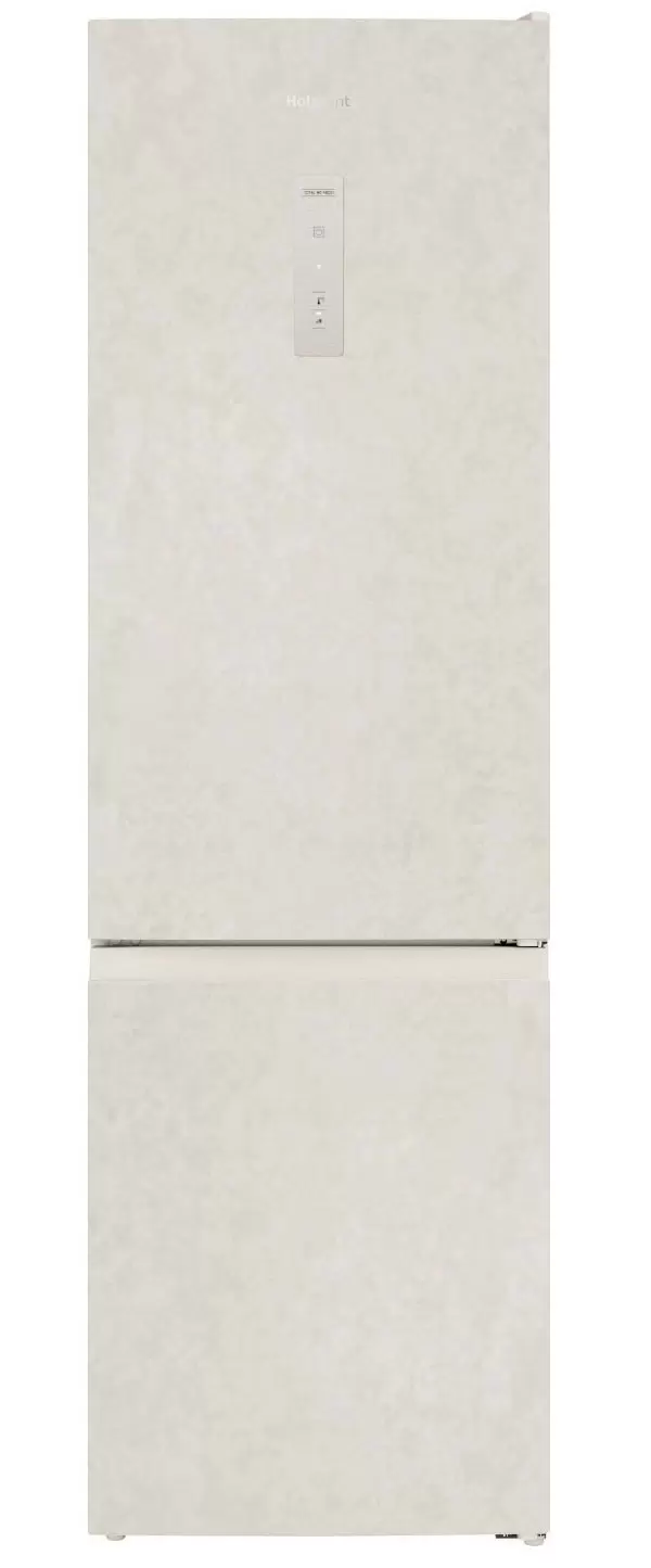 Холодильник Hotpoint/Ariston HT 5200 AB