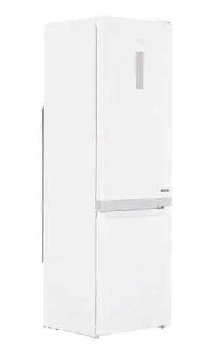 Холодильник Hotpoint/Ariston HT 7201I DX O3
