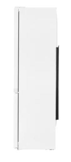 Холодильник HOTPOINT-ARISTON HT 7201I DX O3, фото 5