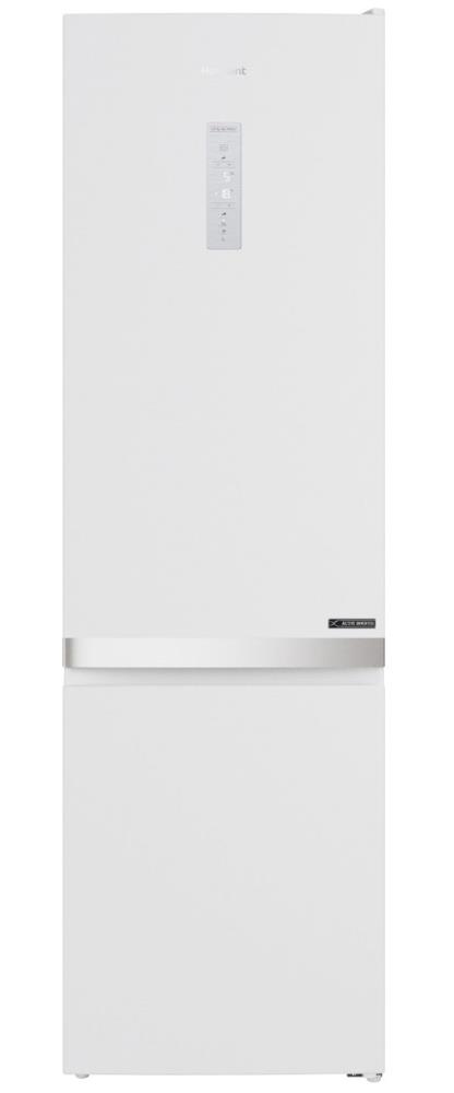 Холодильник Hotpoint/Ariston HT 7201I W O3, превью следующего фото