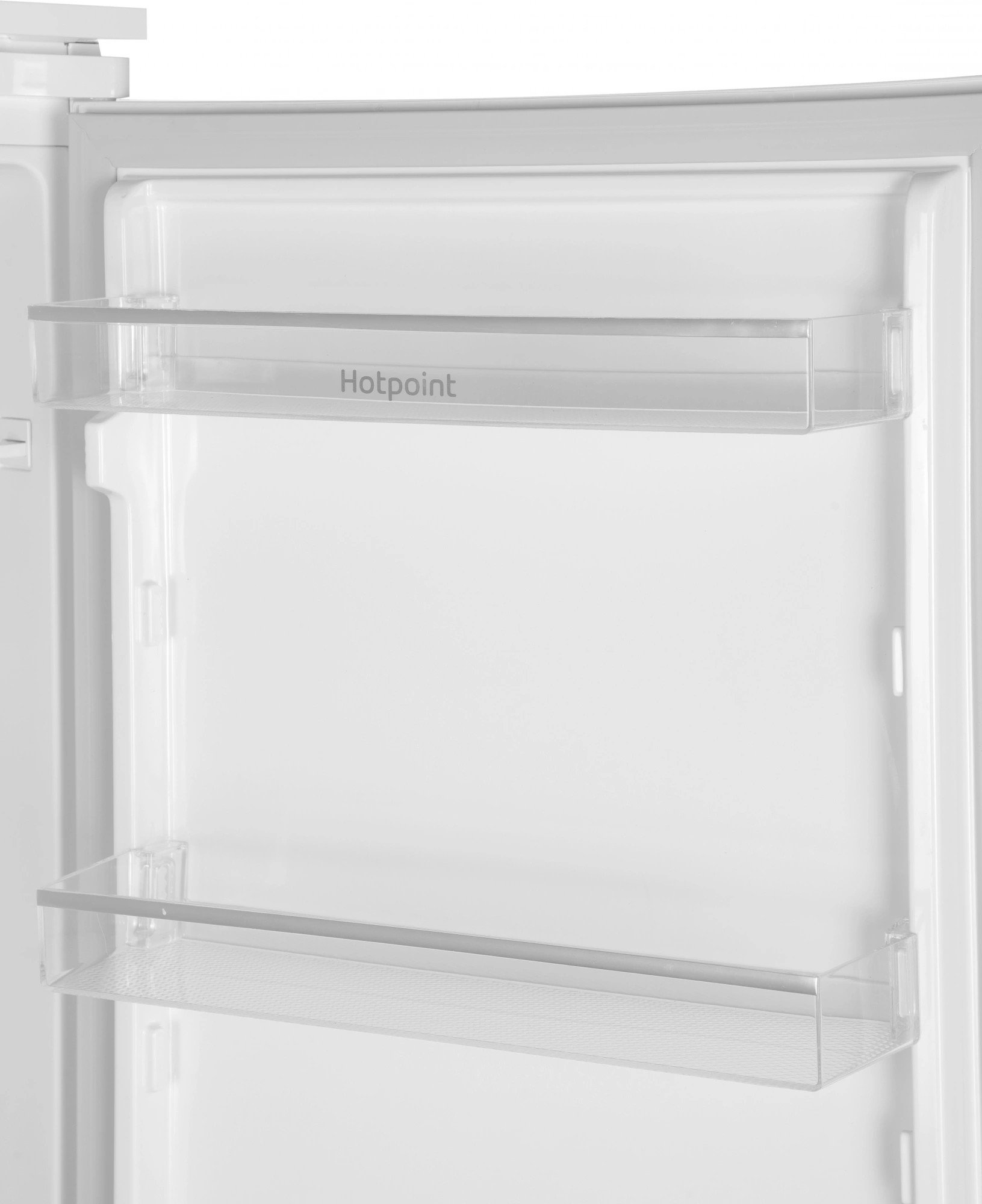 Холодильник Hotpoint HBH 18 2-камерн., фото 11
