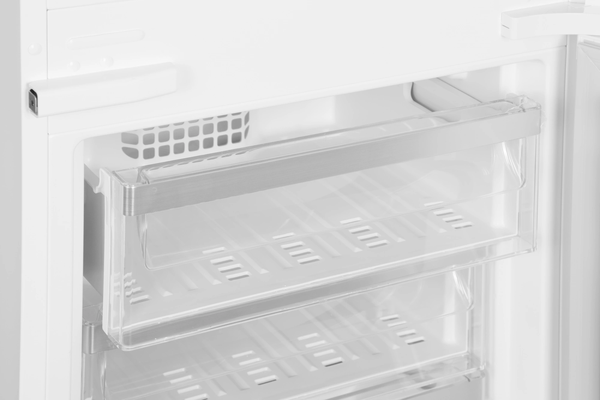 Холодильник Hotpoint HBH 18 2-камерн., фото 14
