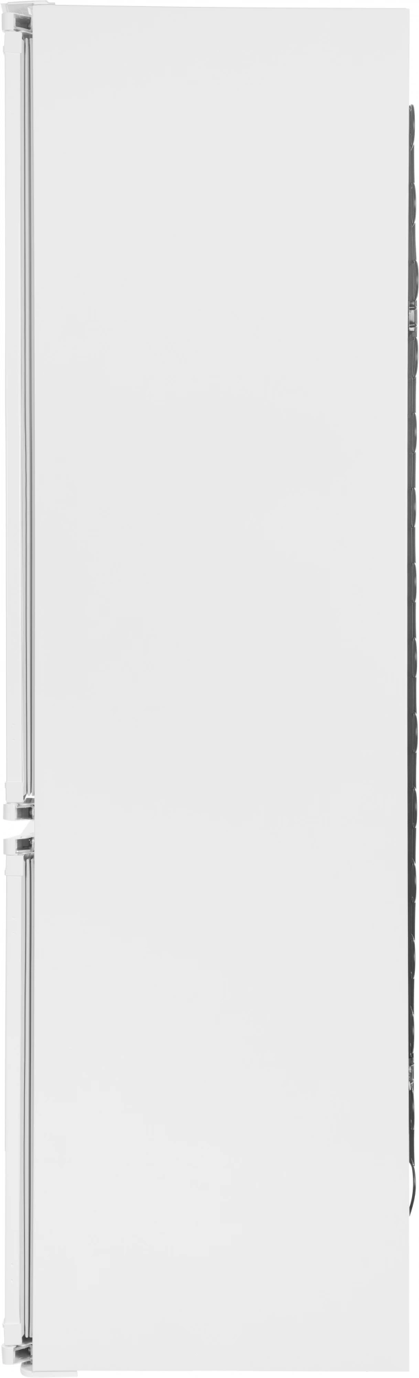 Холодильник Hotpoint HBH 18 2-камерн., фото 17
