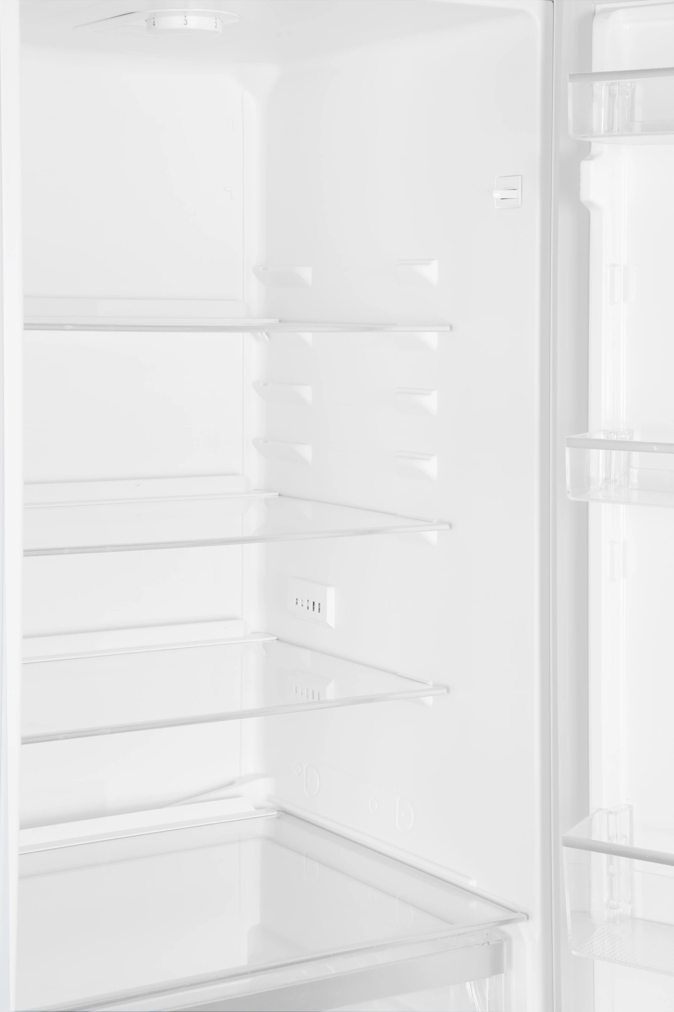 Холодильник Hotpoint HBH 18 2-камерн., фото 8