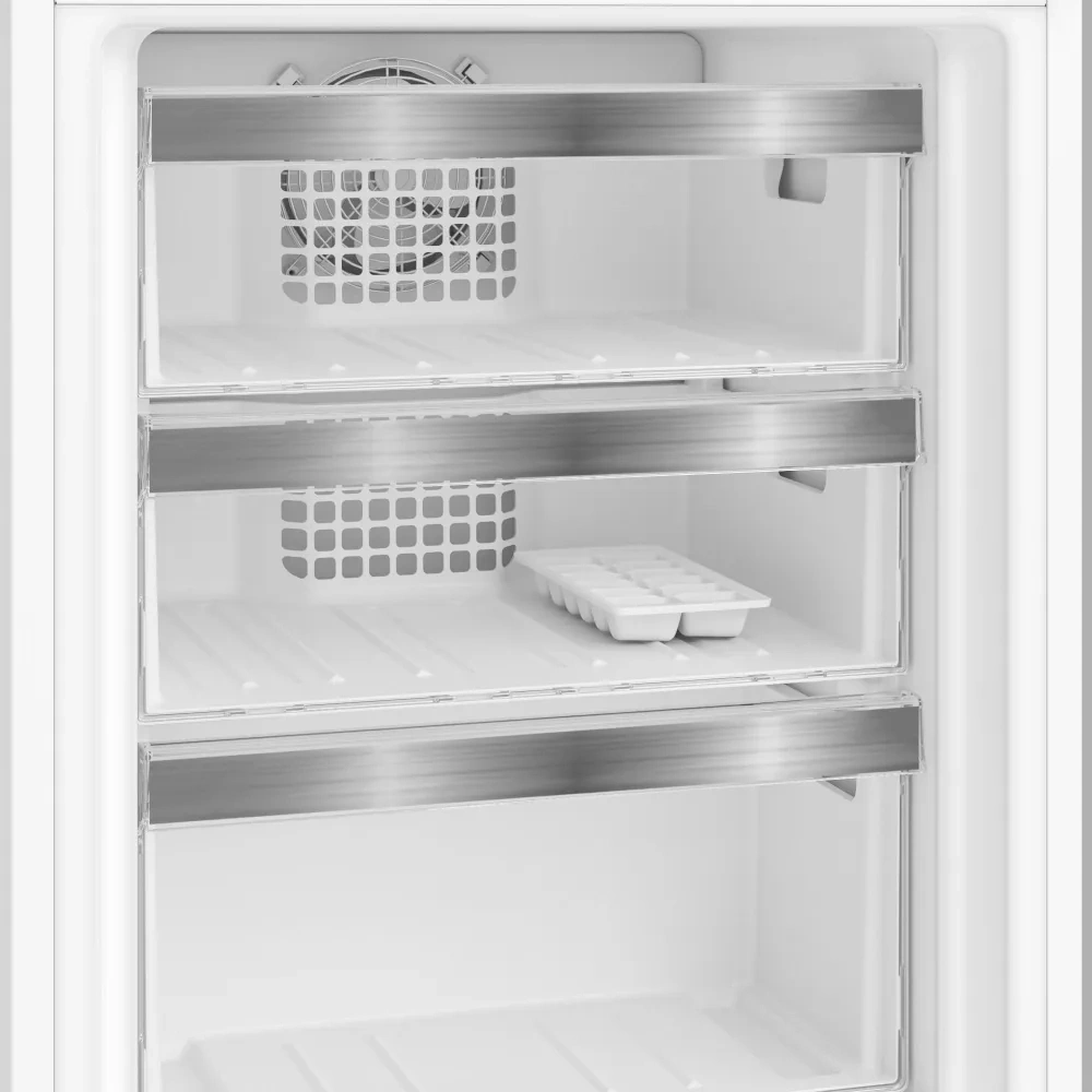 Холодильник Hotpoint HBH 20 2-хкамерн. (869891800050), фото 2