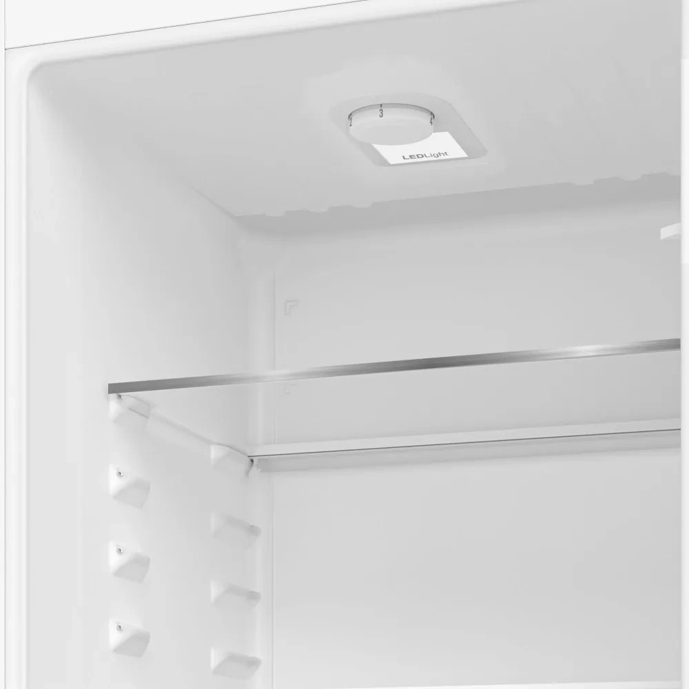 Холодильник Hotpoint HBH 20 2-хкамерн. (869891800050), фото 3