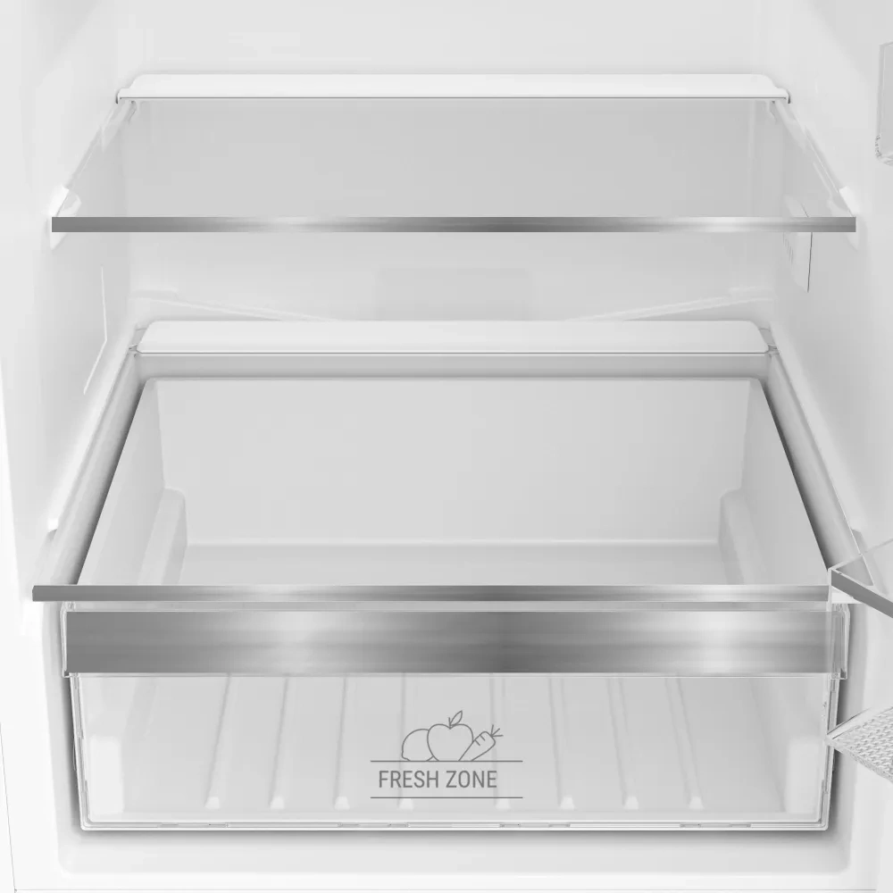 Холодильник Hotpoint HBH 20 2-хкамерн. (869891800050), фото 4