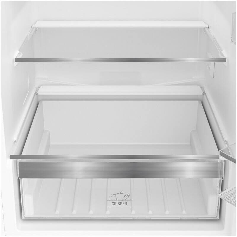 Холодильник Hotpoint HBH 20I, фото 6