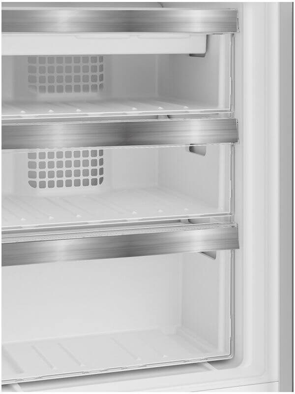 Холодильник Hotpoint HBH 20I, фото 7