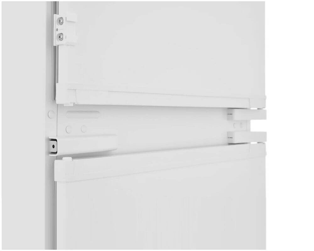 Холодильник Hotpoint HBT 20I, фото 12