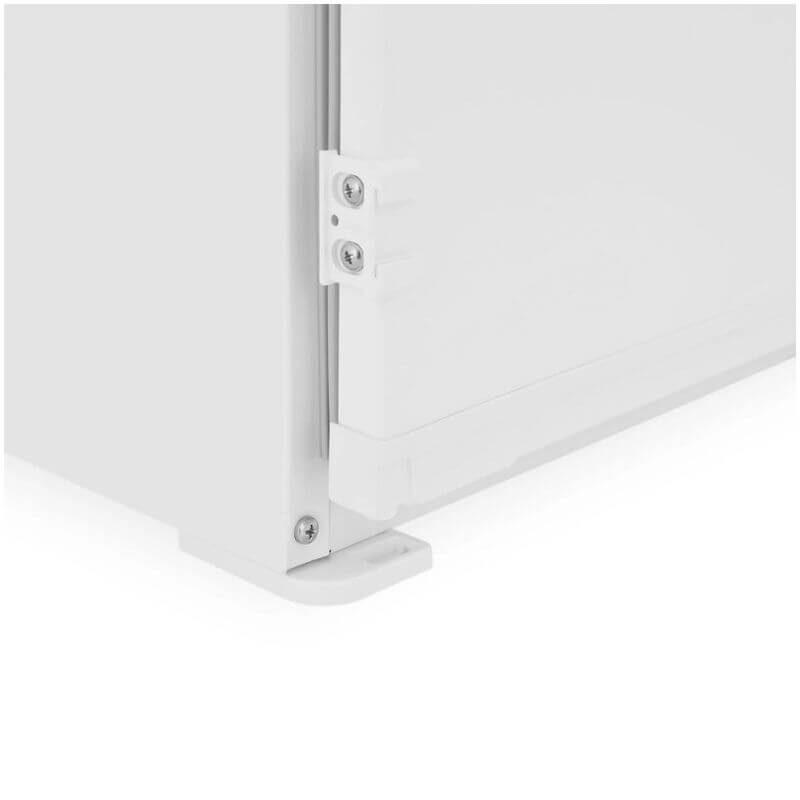 Холодильник Hotpoint HBT 20I, фото 13