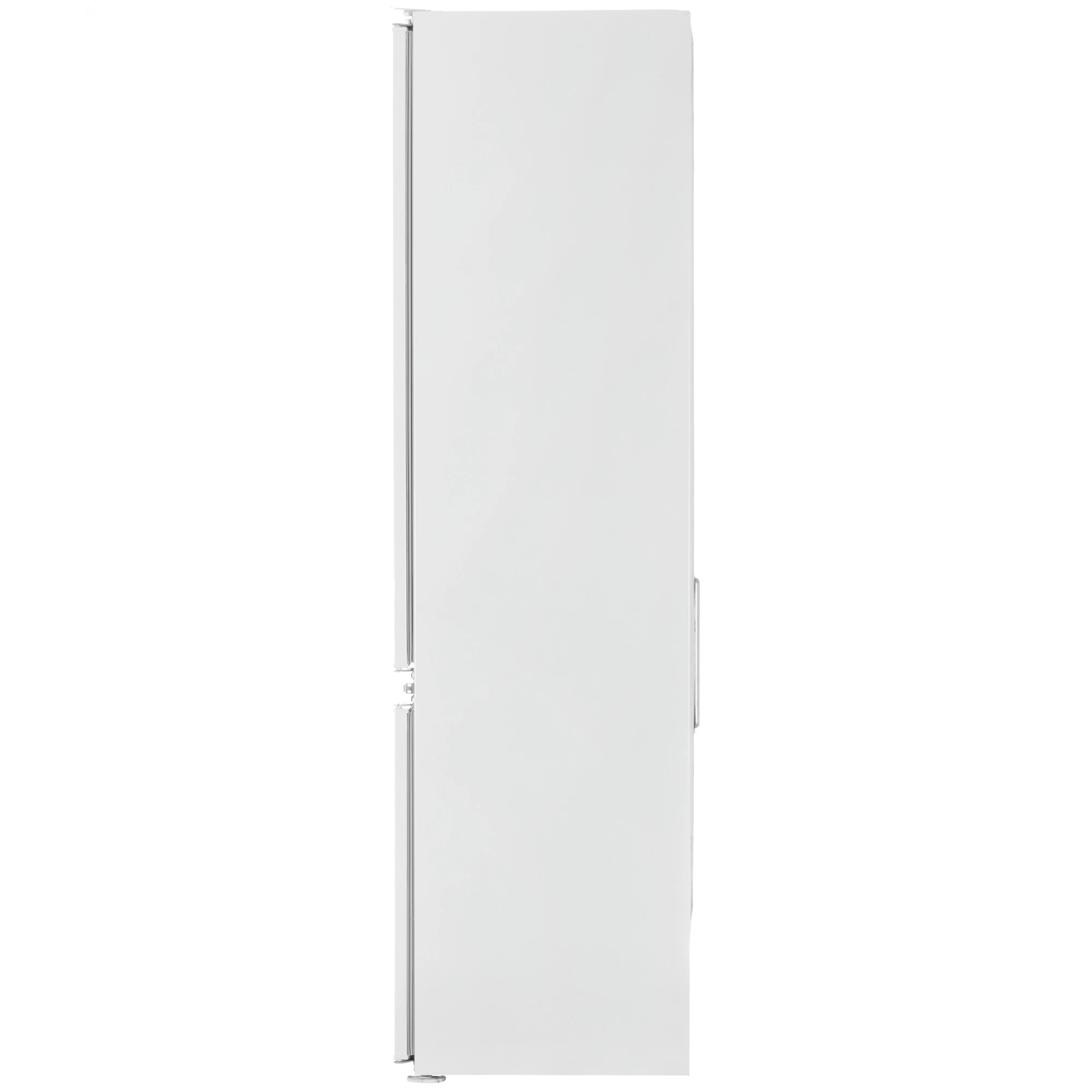 Холодильник Hotpoint HBT 400I, фото 5