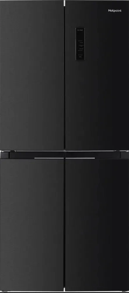 Холодильник Hotpoint/Ariston HFL4 522I XBR, превью следующего фото