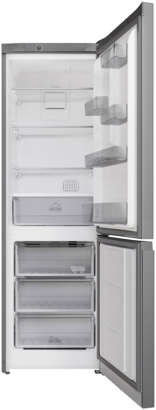 Холодильник Hotpoint HT 4180 S, фото 3